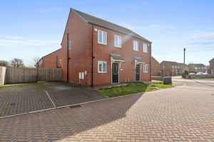 Photo 28- click for photo gallery